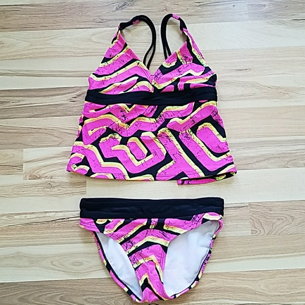 Swimsuit Joe Boxer